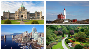 british-columbia