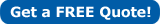 free basement waterproofing quote