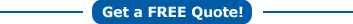 free quote for basement finishing in the United States and Canada