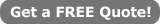 free basement flooding repair quote